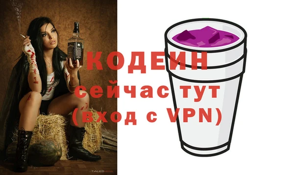 мдпв Бугульма